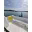 Yacht d'occasion Merry Fisher 855
