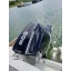Yacht d'occasion Merry Fisher 855