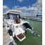 Yacht d'occasion Merry Fisher 855