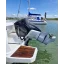 Yacht d'occasion Merry Fisher 855