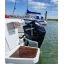 Yacht d'occasion Merry Fisher 855