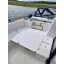 Yacht d'occasion Merry Fisher 855