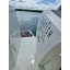 Yacht d'occasion Merry Fisher 855