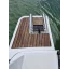 Yacht d'occasion Merry Fisher 855
