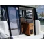 Used Yacht Merry Fisher 855