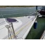 Used sailboat 320