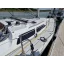 Used sailboat 320