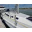 Used sailboat 320