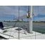 Used sailboat 320