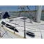 Used sailboat 320