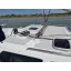 Used sailboat 320
