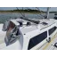 Used sailboat 320