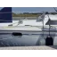 Used sailboat 320