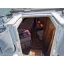 Used sailboat 320