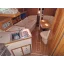 Used sailboat 320