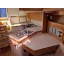 Used sailboat 320