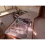 Used sailboat 320