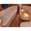 Used sailboat 320