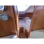 Used sailboat 320