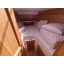 Used sailboat 320