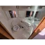 Used sailboat 320
