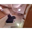 Used sailboat 320