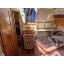 Used sailboat 320