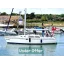 Voilier d'occasion 320