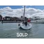 Voilier d'occasion 320