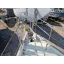 Used sailboat 35
