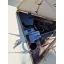 Used sailboat 35