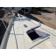 Used sailboat 35