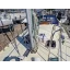 Used sailboat 35