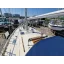 Used sailboat 35