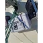 Used sailboat 35