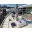 Used sailboat 35