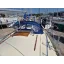 Used sailboat 35
