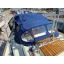Used sailboat 35