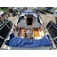 Used sailboat 35
