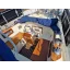 Used sailboat 35