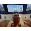 Used sailboat 35