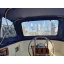 Used sailboat 35
