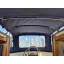 Used sailboat 35
