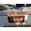 Used sailboat 35