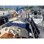 Used sailboat 35