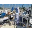 Used sailboat 35
