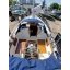 Used sailboat 35
