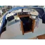 Used sailboat 35