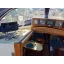 Used sailboat 35