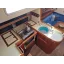 Used sailboat 35